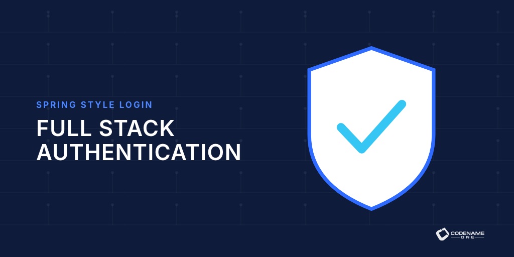 A client session connects to server access rules and verification